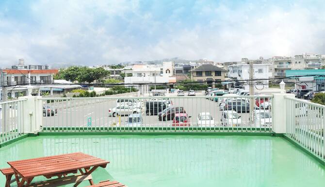 まつかぜ ザ ゲストハウス 石垣 口コミ 部屋写真 料金 お得情報 エクスペディア まつかぜ ザ ゲストハウス 石垣 口コミ 部屋写真 料金 お得情報 エクスペディア