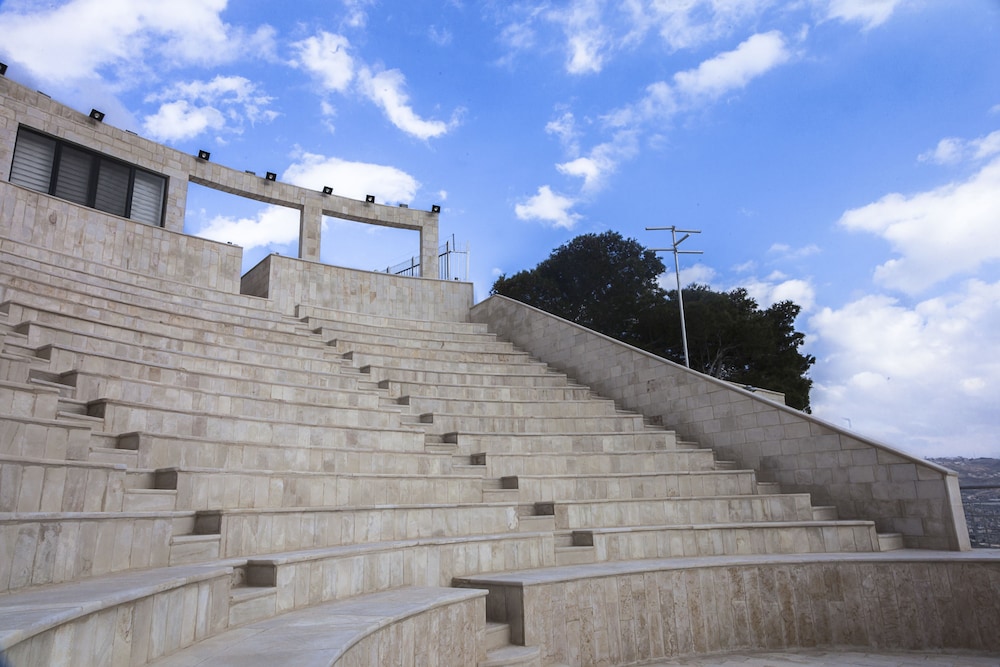 Photo - Sindyan Resort