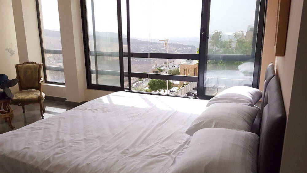 Photo - Sindyan Resort