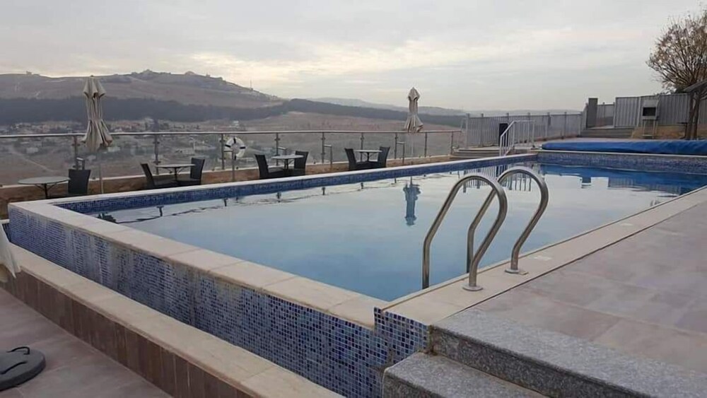 Photo - Sindyan Resort