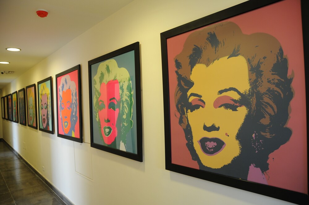 Photo - Sindyan Resort