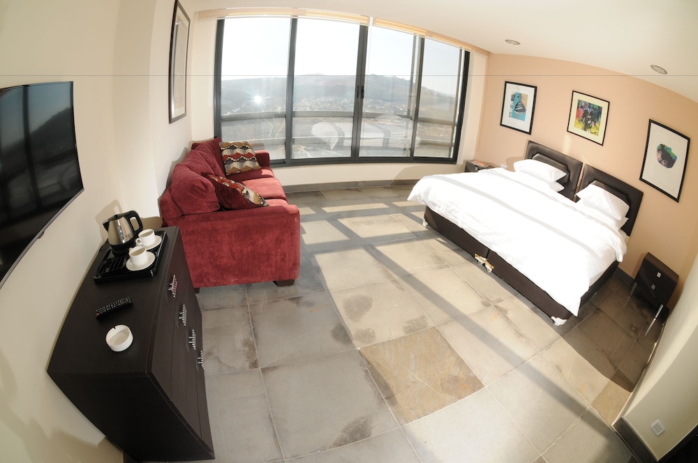 Photo - Sindyan Resort