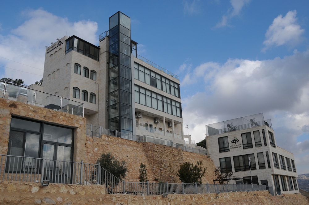 Photo - Sindyan Resort