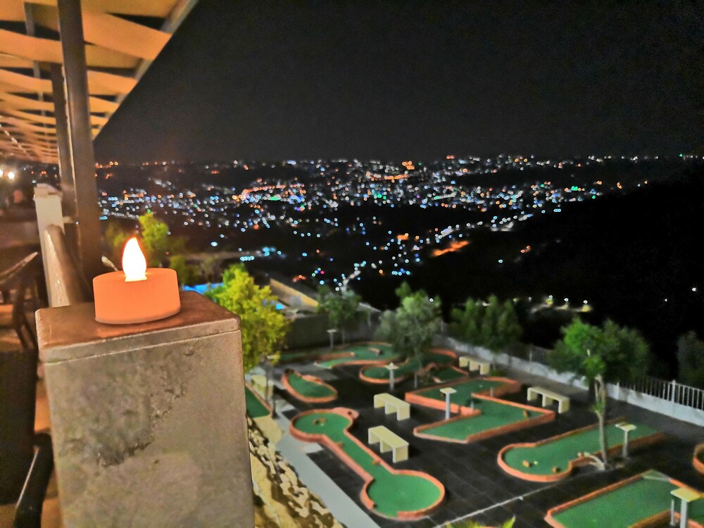 Photo - Sindyan Resort