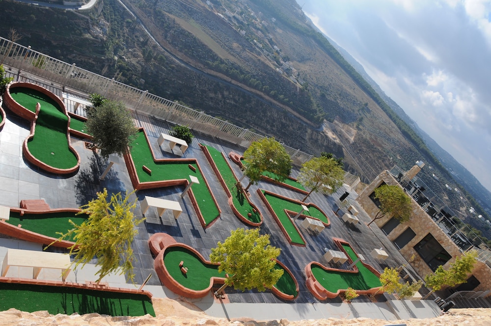 Photo - Sindyan Resort