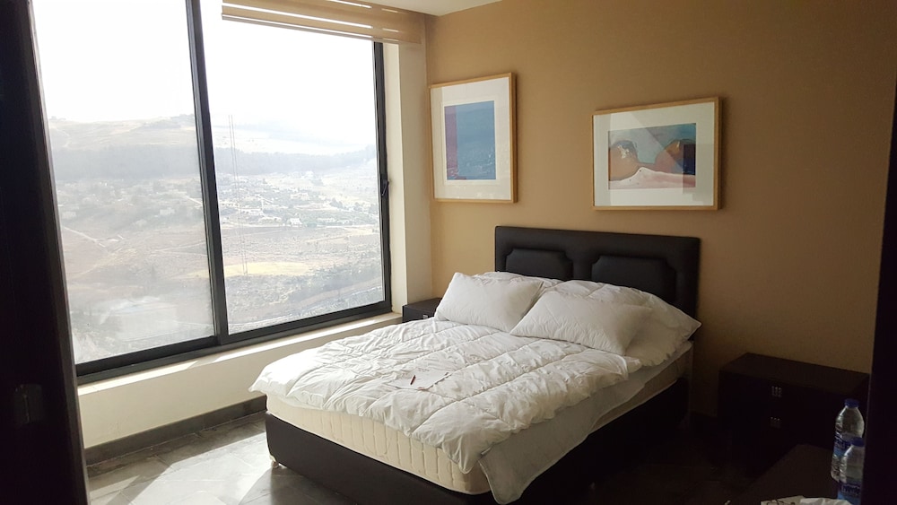 Photo - Sindyan Resort