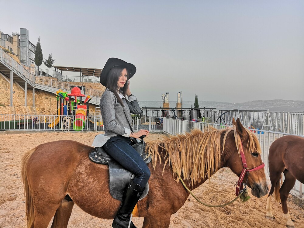 Photo - Sindyan Resort