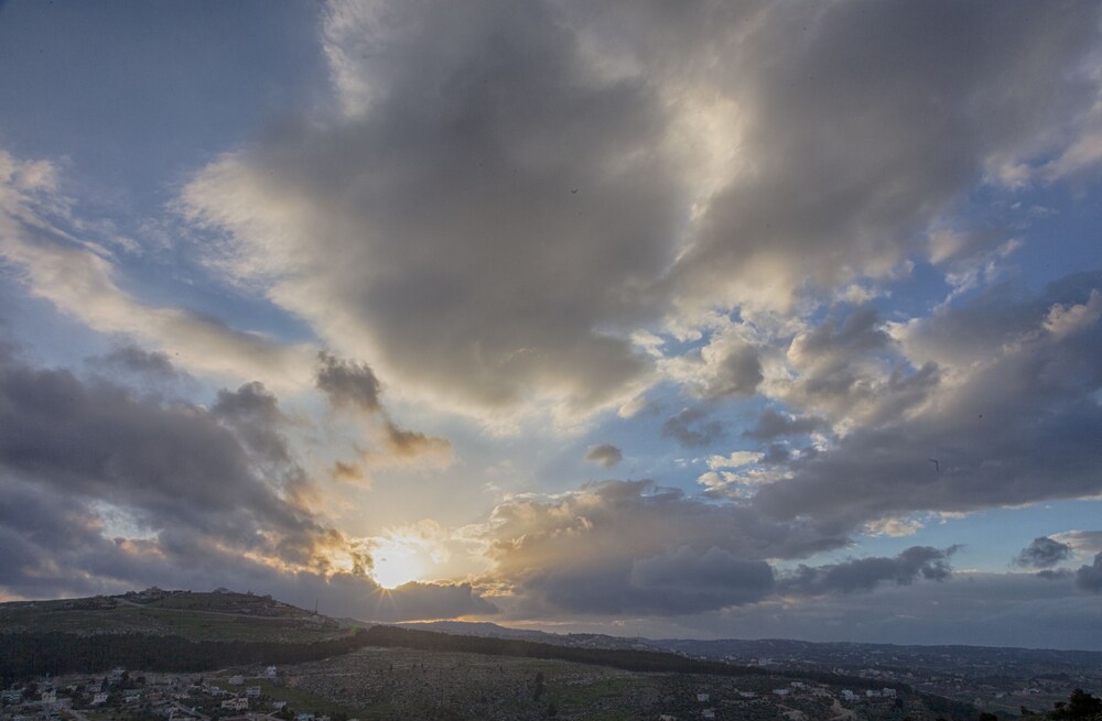 Photo - Sindyan Resort