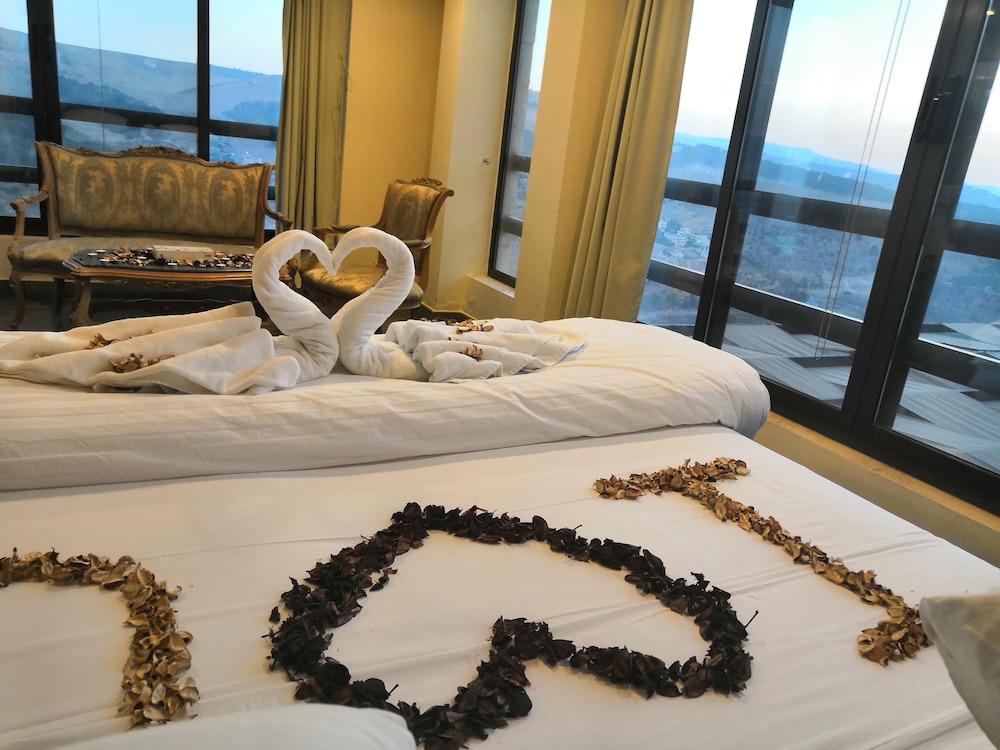 Photo - Sindyan Resort