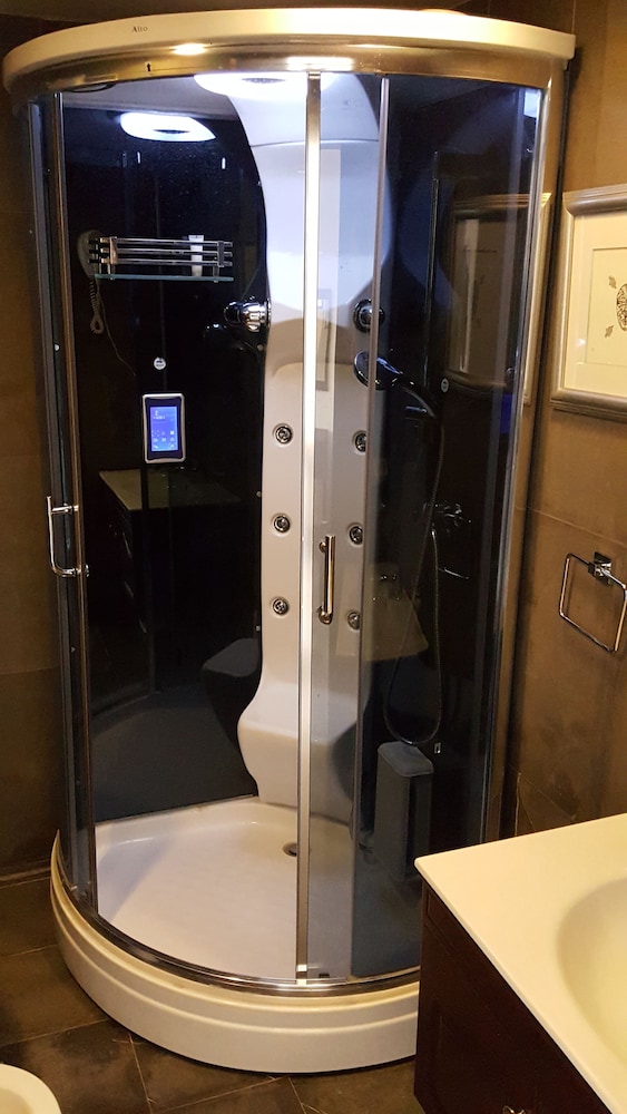 Photo - Sindyan Resort