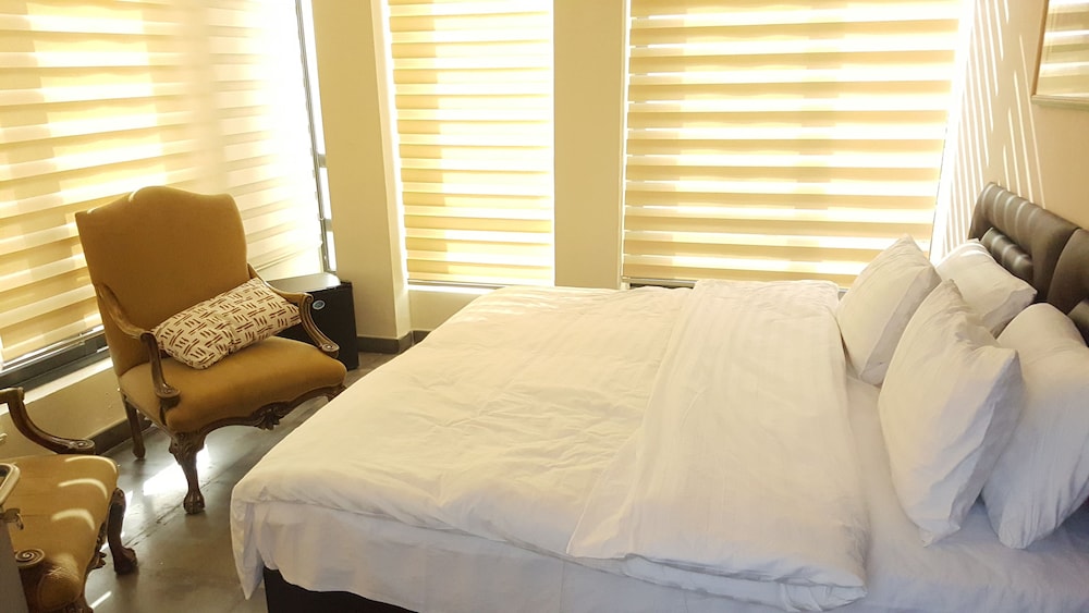 Photo - Sindyan Resort