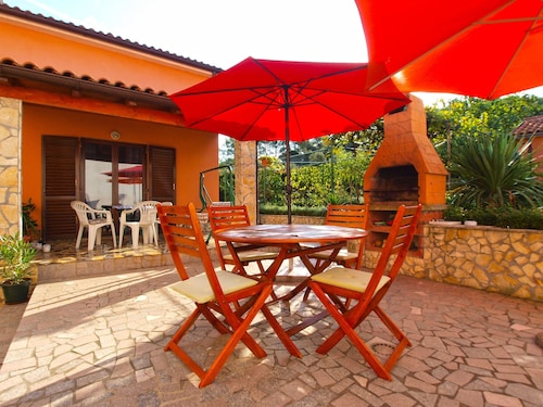 Best 3 Star Hotels In Stinjan From 66 Ebookerscom