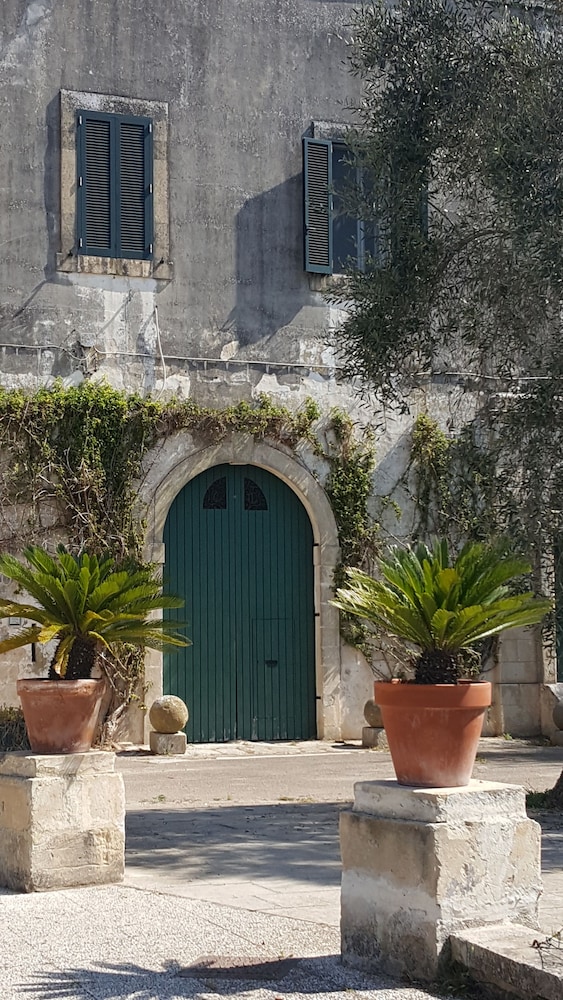 Casina Romita