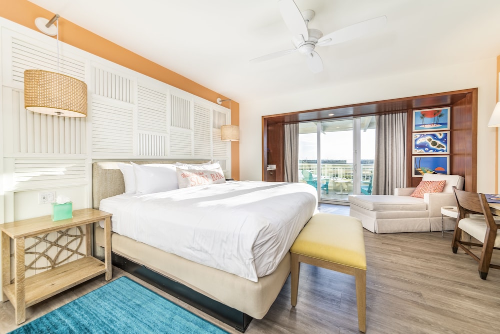 Margaritaville Resort Orlando, Orlando 139 Room Prices & Reviews