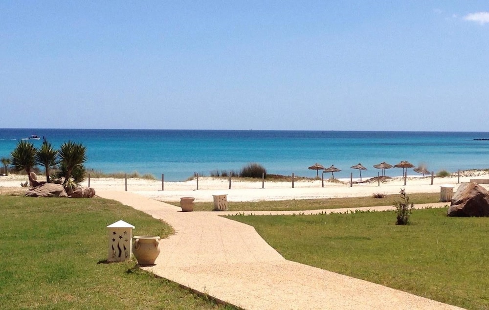 Келибия тунис Келибия тунис