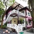 Sandy House Rawai