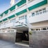 Hotel El Sol