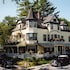 Pentagoet Inn