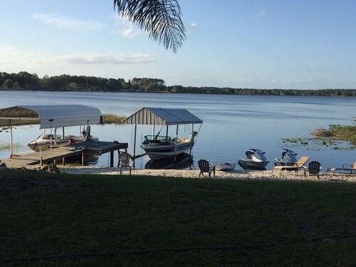 Get Ideias cama costeiras HD