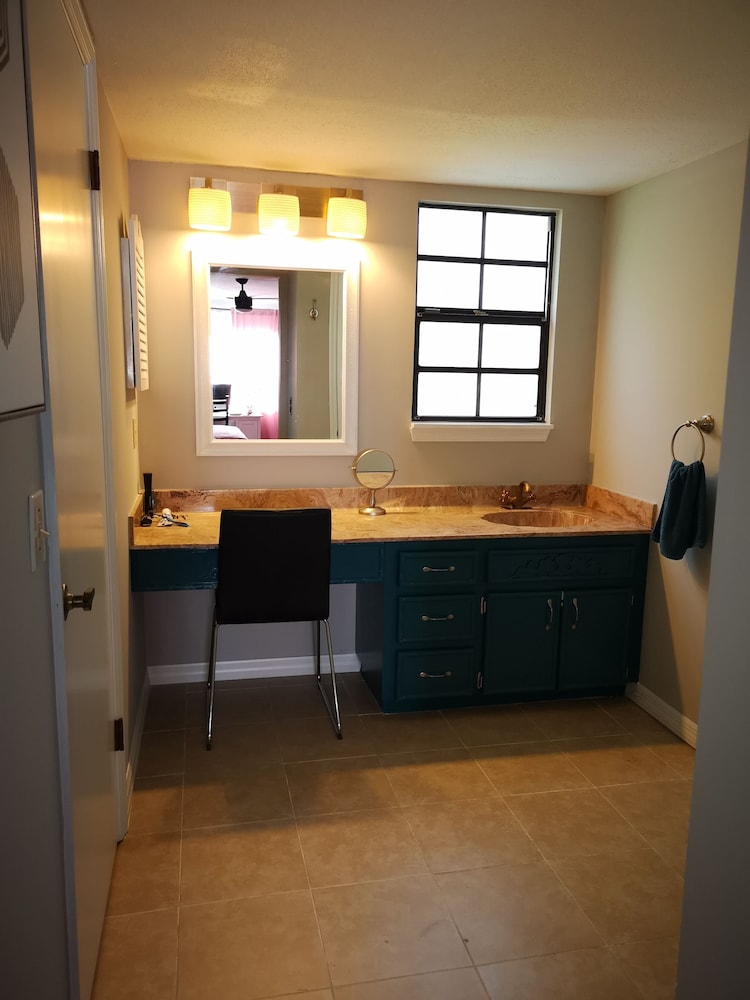 Exquisite English Tudor House