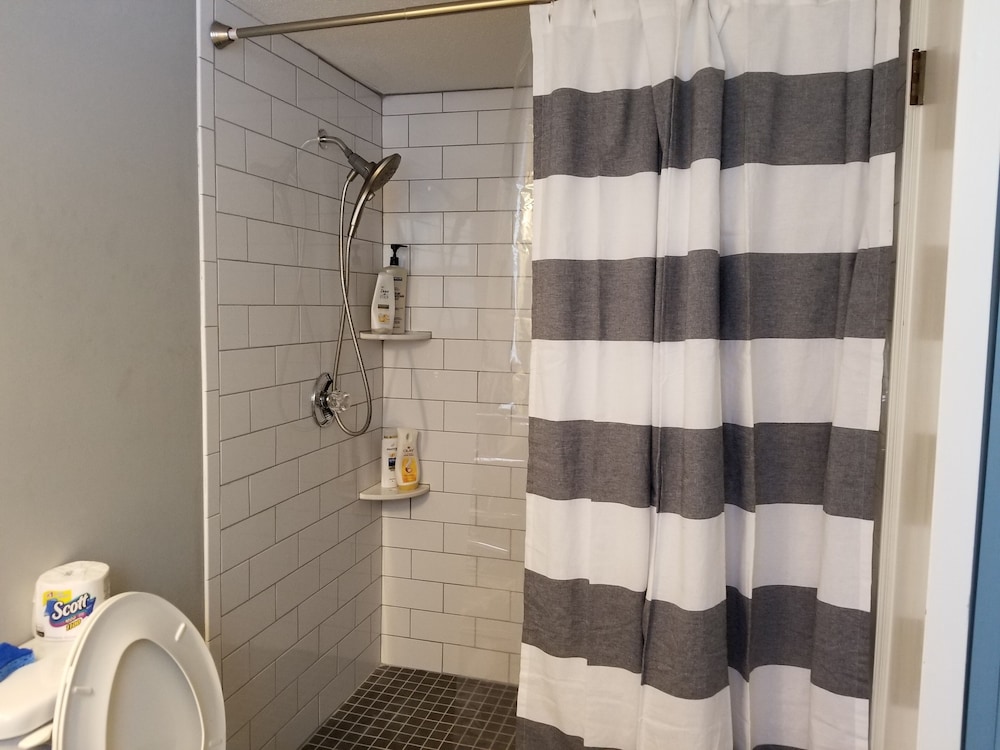 Exquisite English Tudor House