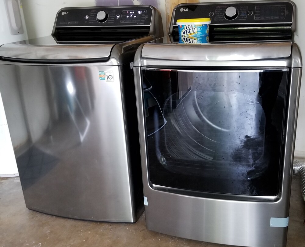 Exquisite English Tudor House