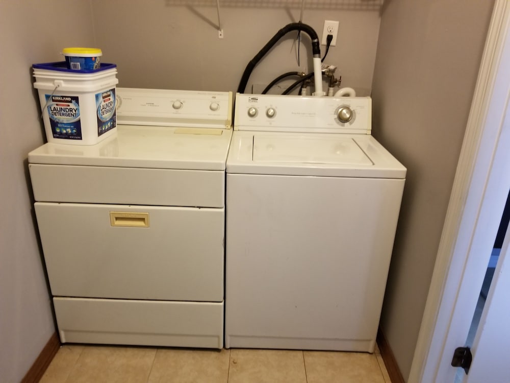 Exquisite English Tudor House