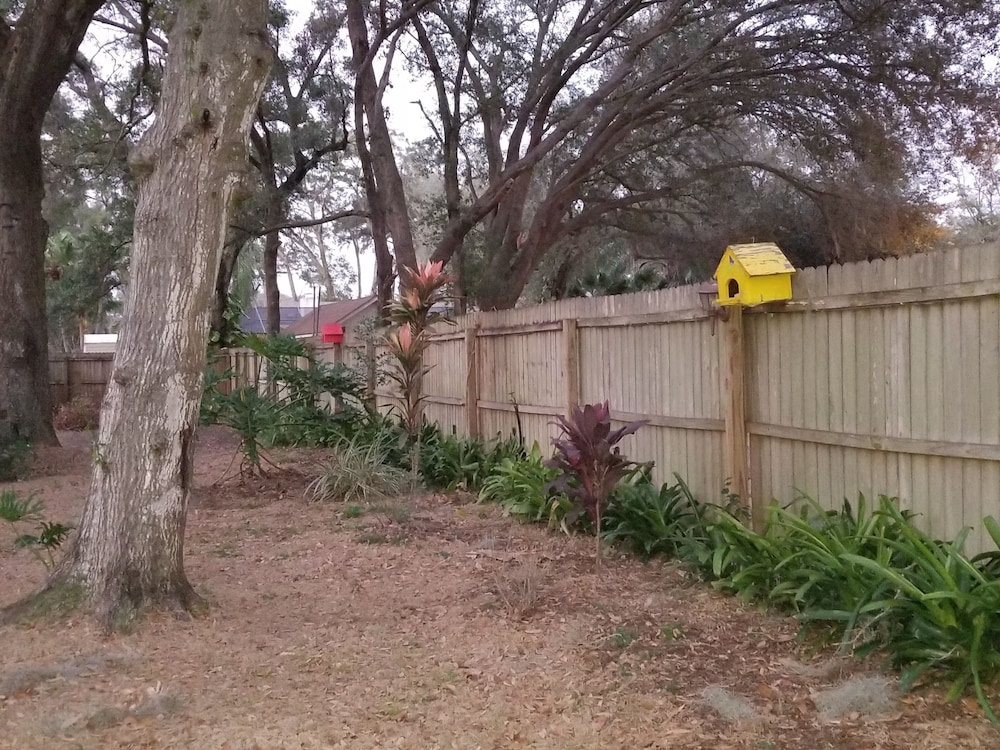 Exquisite English Tudor House