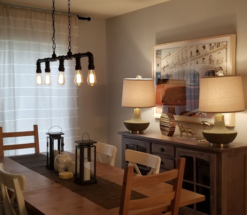 Exquisite English Tudor House