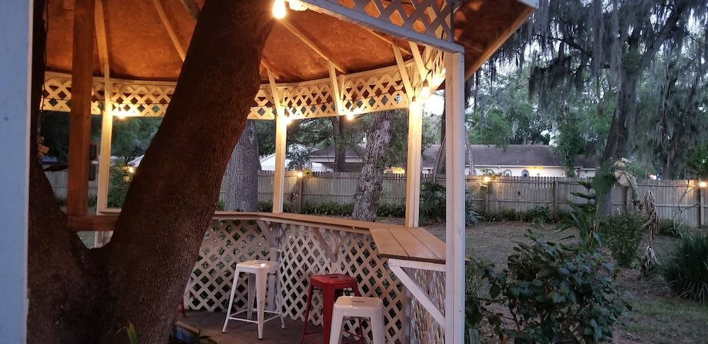 Exquisite English Tudor House