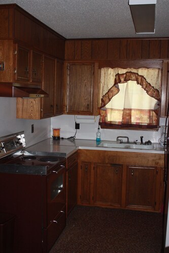 Cedar Cabin Style House On Toledo Bend 2019 Room Prices Deals