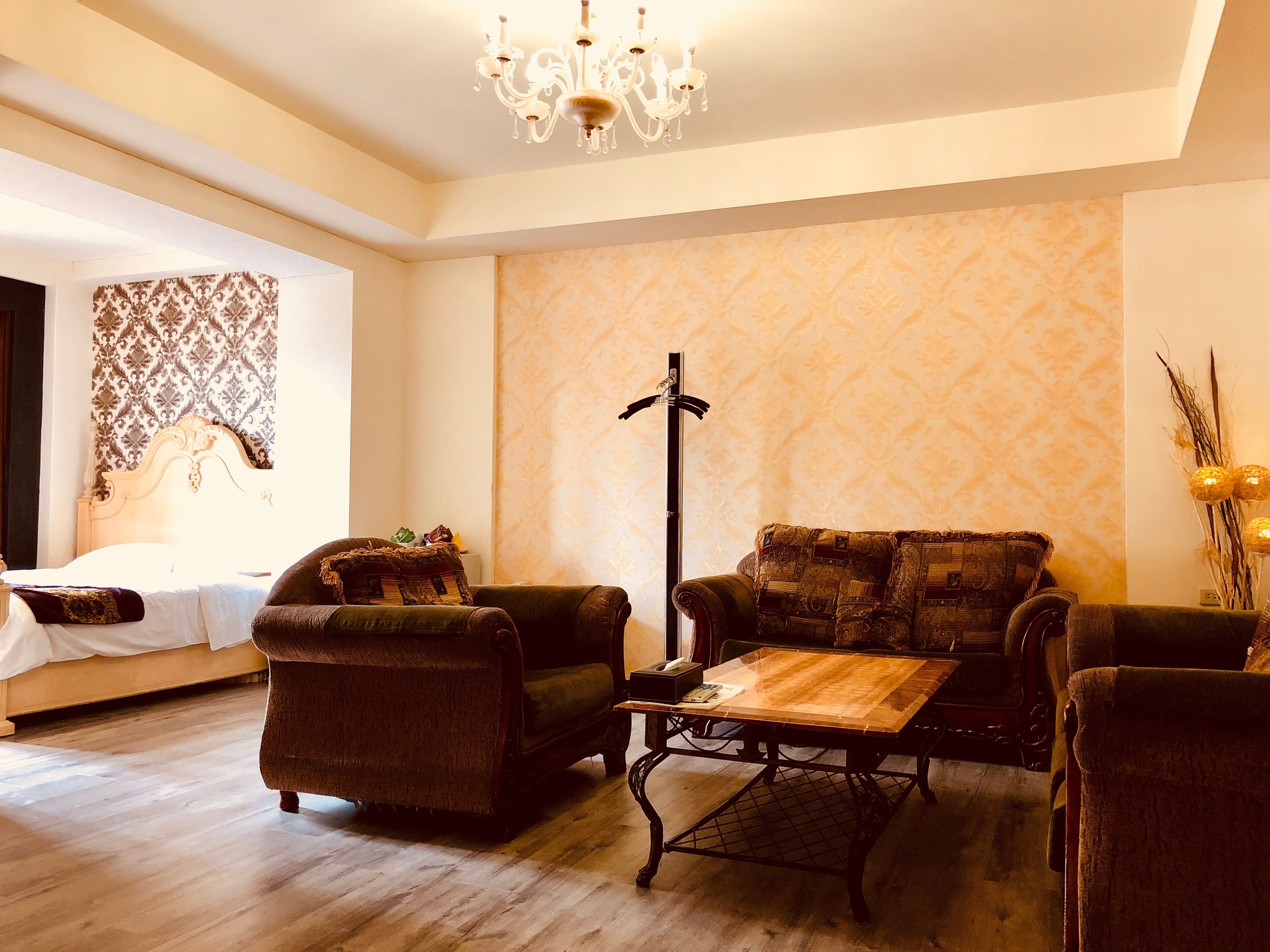 22 限時飯店優惠 國王陛下渡假民宿 K One Homestay 花蓮 Expedia Com Tw