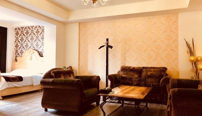 22 限時飯店優惠 國王陛下渡假民宿 K One Homestay 花蓮 Expedia Com Tw 22 限時飯店優惠 國王陛下渡假民宿 K One Homestay 花蓮 Expedia Com Tw