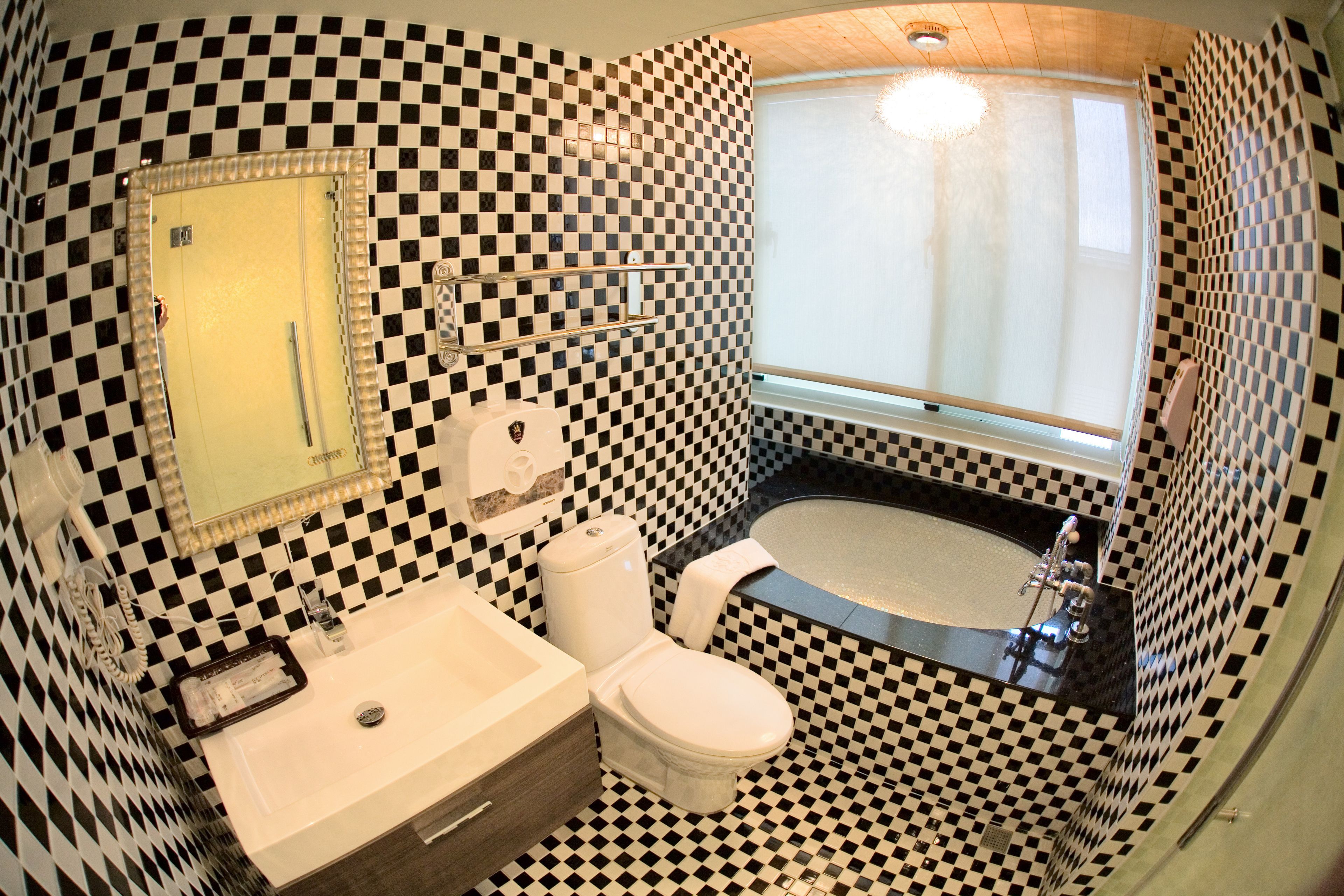 23 限時飯店優惠 國王陛下渡假民宿 K One Homestay 花蓮 Expedia Com Tw