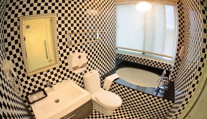 23 限時飯店優惠 國王陛下渡假民宿 K One Homestay 花蓮 Expedia Com Tw 23 限時飯店優惠 國王陛下渡假民宿 K One Homestay 花蓮 Expedia Com Tw