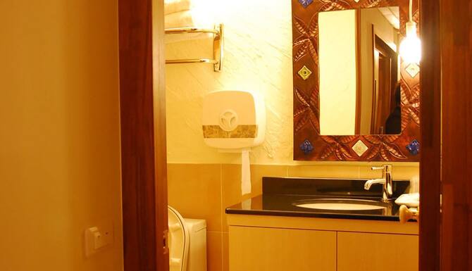 22 限時飯店優惠 國王陛下渡假民宿 K One Homestay 花蓮 Expedia Com Tw 22 限時飯店優惠 國王陛下渡假民宿 K One Homestay 花蓮 Expedia Com Tw