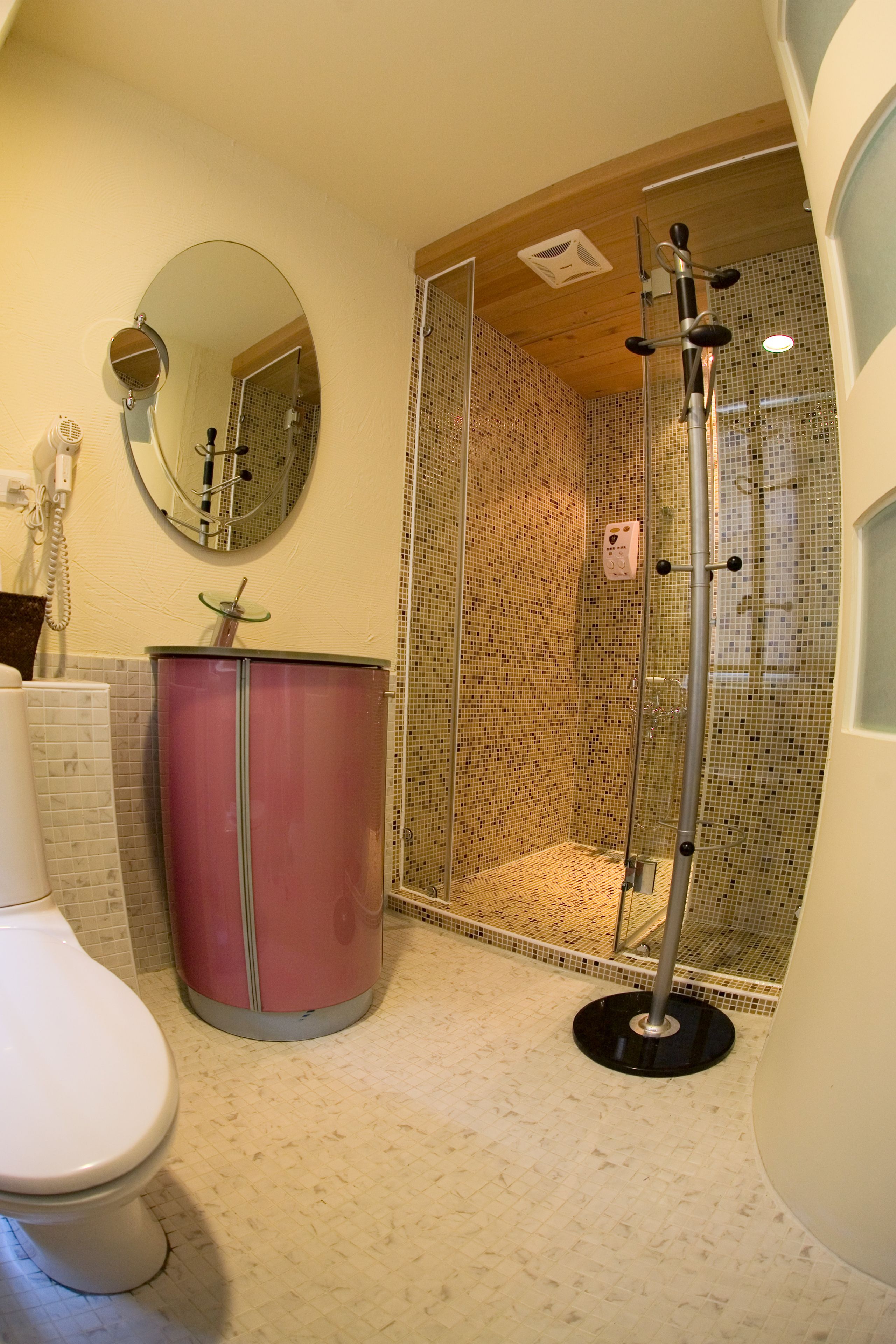 22 限時飯店優惠 國王陛下渡假民宿 K One Homestay 花蓮 Expedia Com Tw