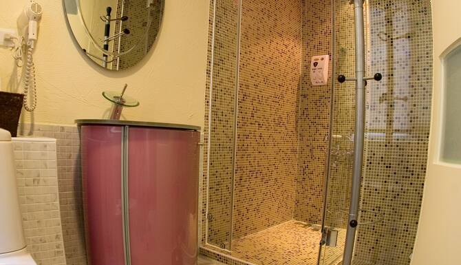 22 限時飯店優惠 國王陛下渡假民宿 K One Homestay 花蓮 Expedia Com Tw 22 限時飯店優惠 國王陛下渡假民宿 K One Homestay 花蓮 Expedia Com Tw