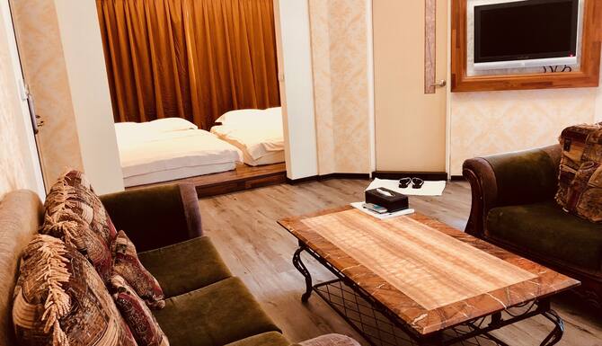 22 限時飯店優惠 國王陛下渡假民宿 K One Homestay 花蓮 Expedia Com Tw 22 限時飯店優惠 國王陛下渡假民宿 K One Homestay 花蓮 Expedia Com Tw