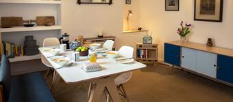 ヘイ オン ワイ旅行 ツアー 航空券 ホテル 格安のオリジナル旅行ならエクスペディア ヘイ オン ワイ旅行 ツアー 航空券 ホテル 格安のオリジナル旅行ならエクスペディア