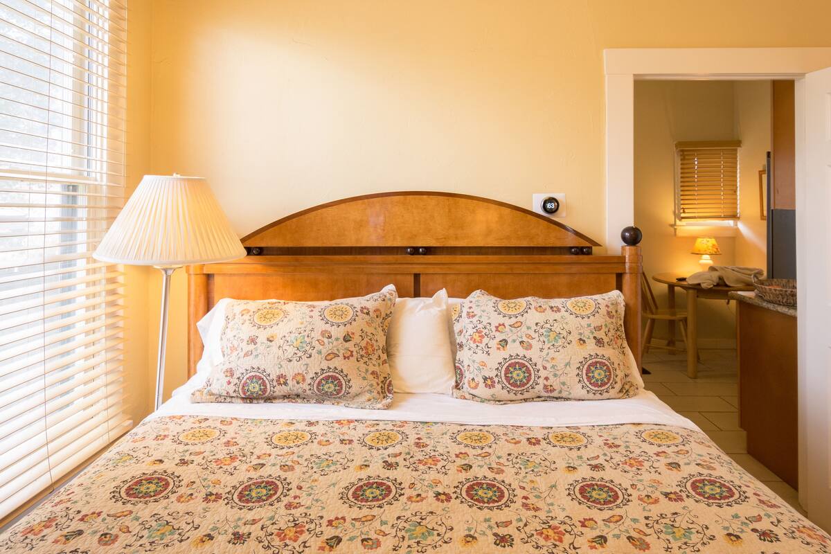 Luxury Apartments City Center In San Jose Ca Expedia