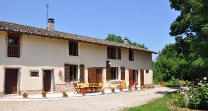 Ferme Passion