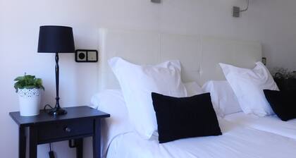Hostal Carlos V