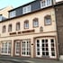 Hotel und Restaurant St. Vinzenz