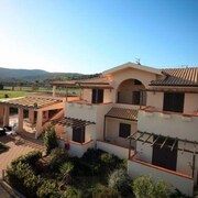 The 10 Top Motels In Preselle 48 2020 Expedia Motel Deals