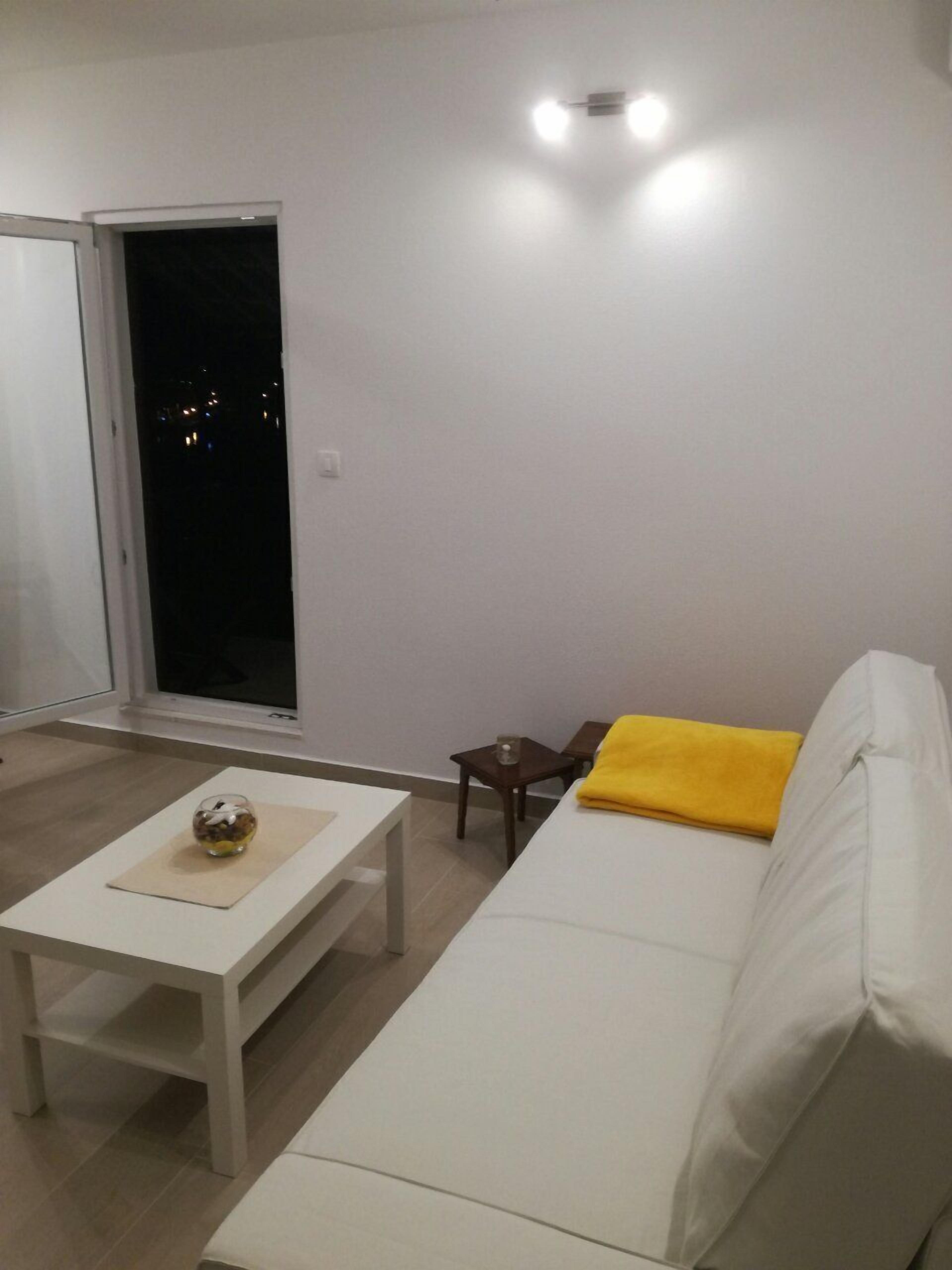 Apartment Mihojević - Vrboska - Island Hvar in Jelsa in Jelsa, Croatia