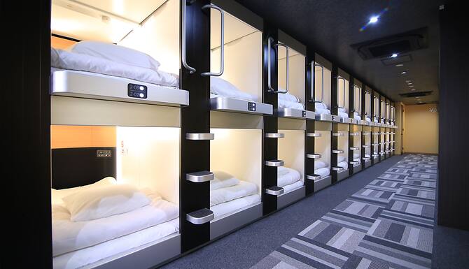 The Global Hotel Tokyo In Tokyo Japan Expedia The Global Hotel Tokyo In Tokyo Japan Expedia