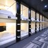The GLOBAL HOTEL TOKYO