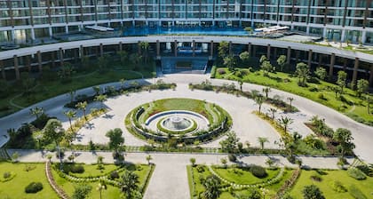 FLC Grand Hotel Samson