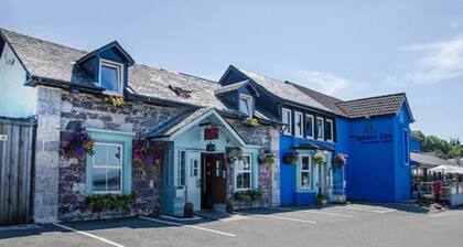Oyster Inn